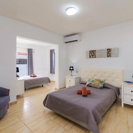 Villa Esmeralda By Villa Plus كوراليهو المظهر الخارجي الصورة