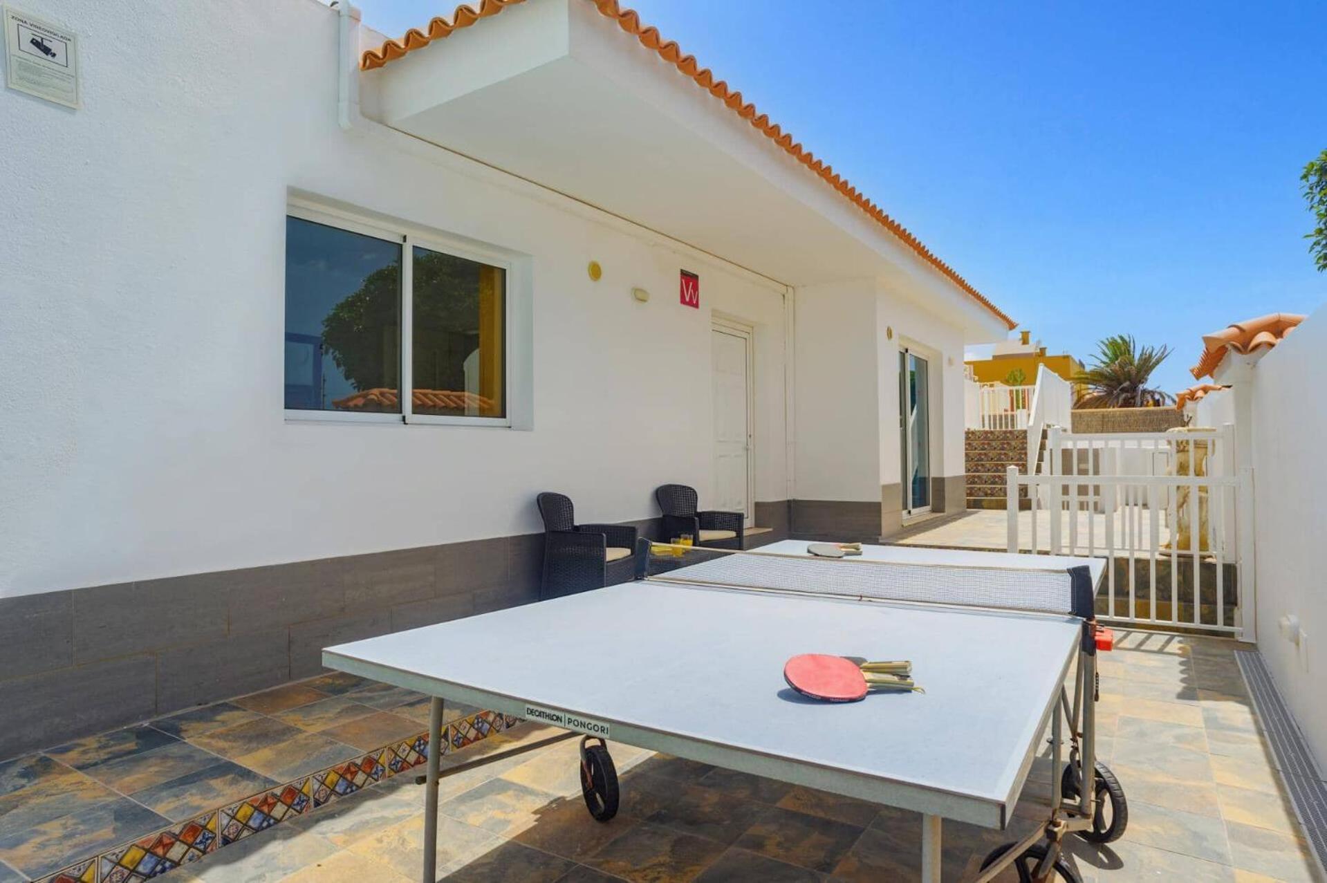 Villa Esmeralda By Villa Plus كوراليهو المظهر الخارجي الصورة